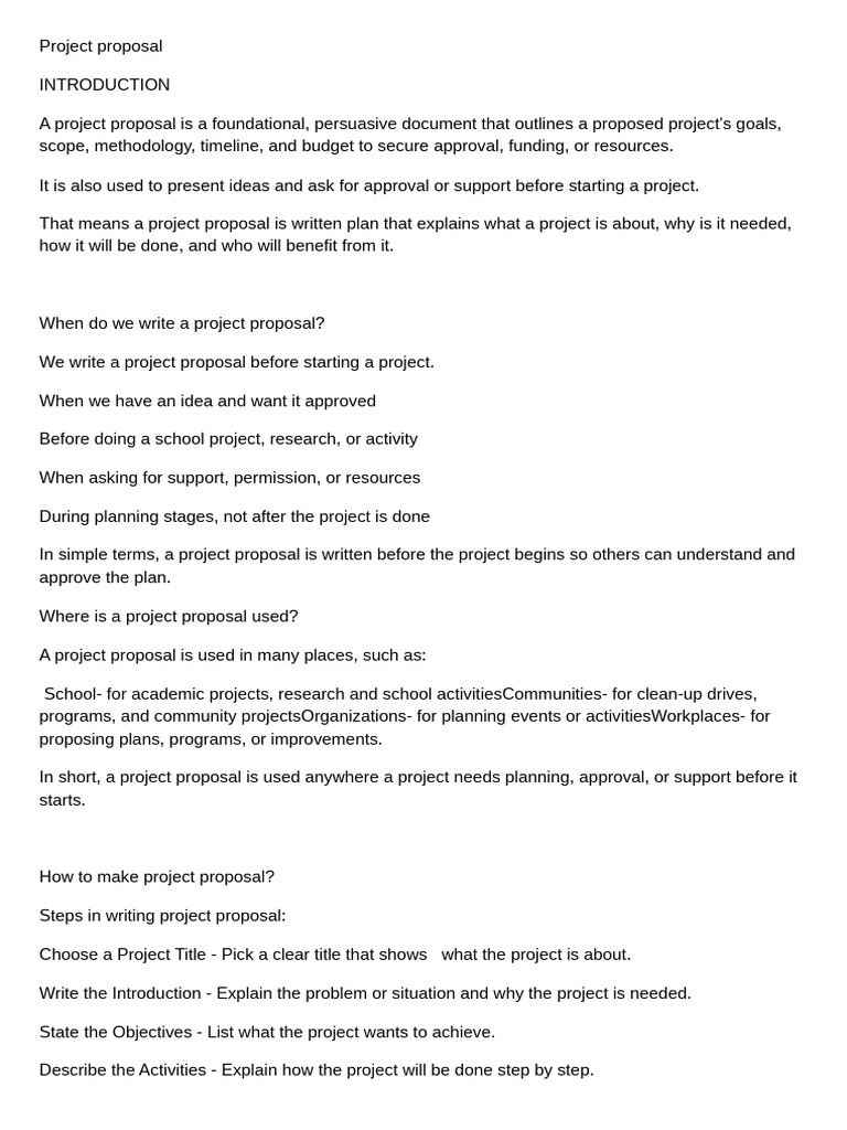 Project Proposal - 20260211 - 114946 - 0000 | PDF