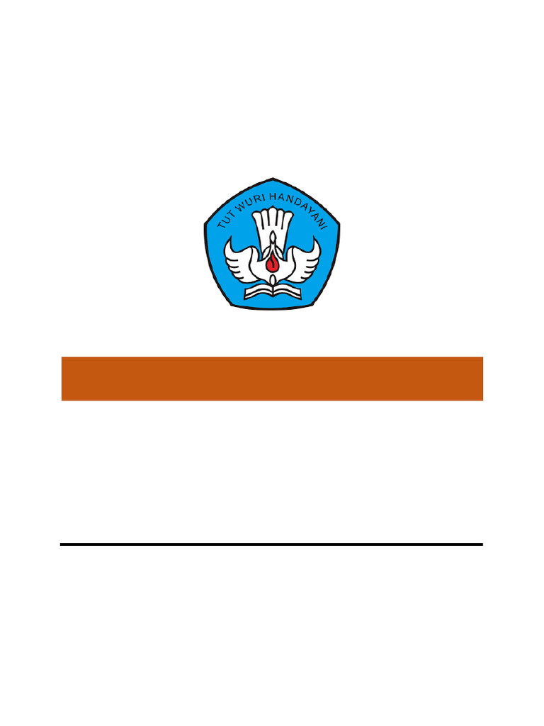 Modul Ajar Kurmer MTK Kls 5 (Pengukuran Sudut) Ahmad Suratman | PDF
