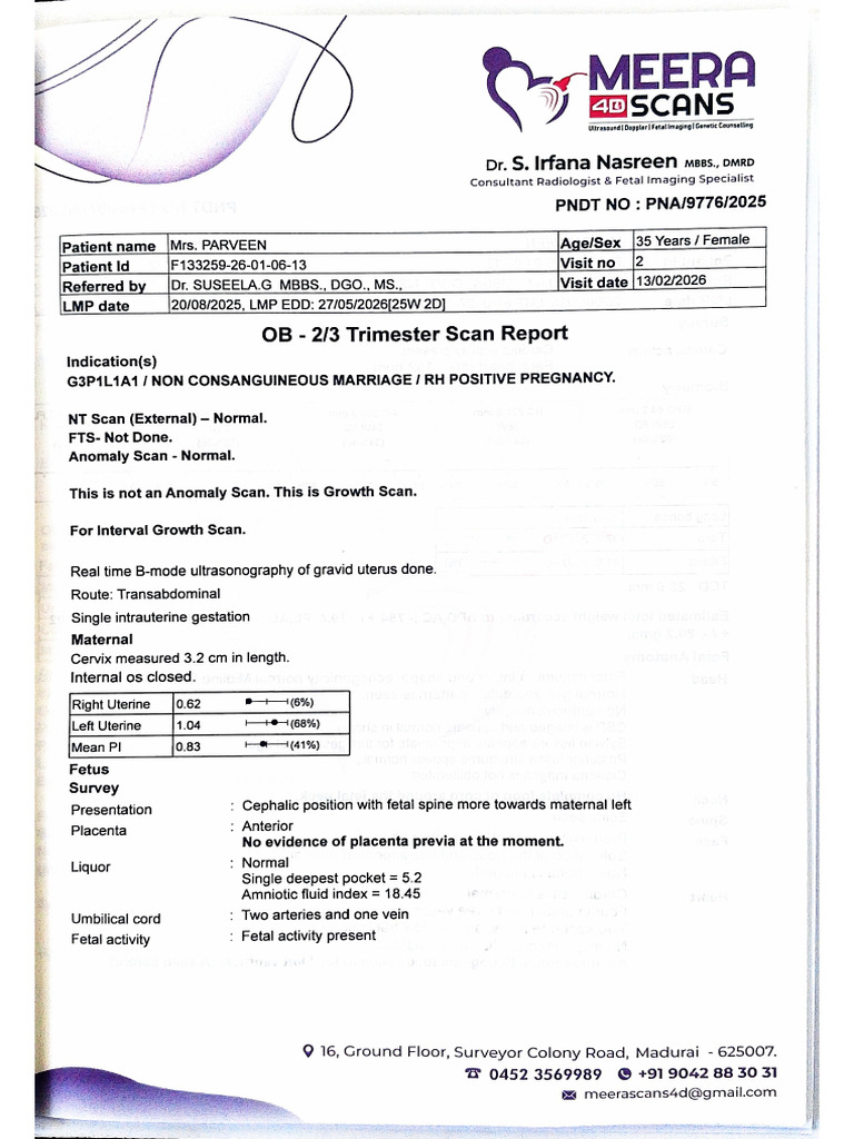 ACE Scanner - 2026 - 02 - 14 | PDF