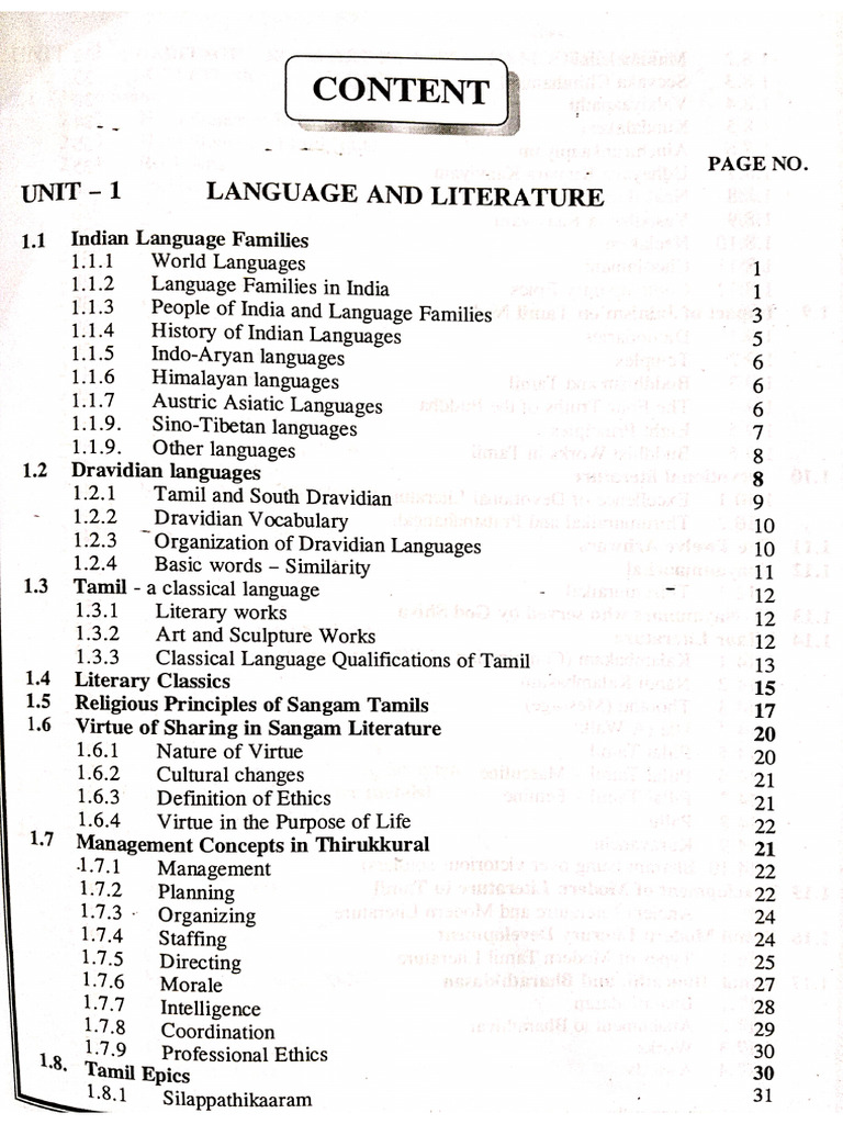 English Version | PDF