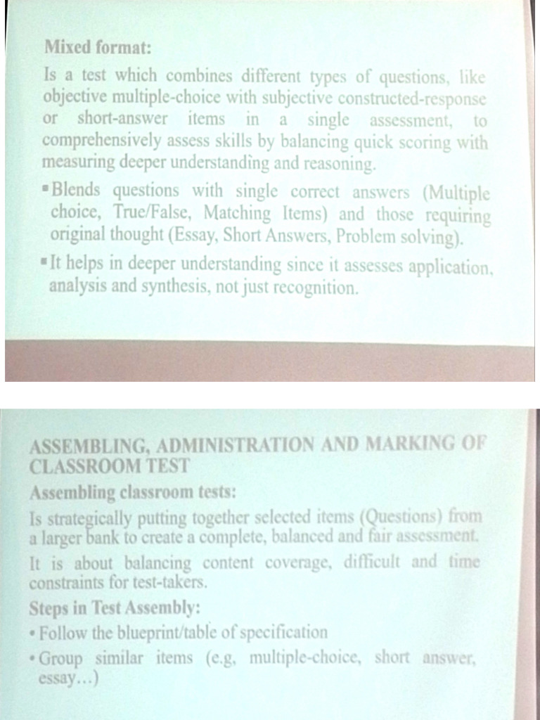 Ep Module3 | PDF