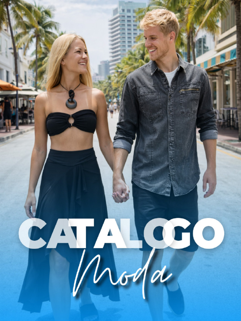 MODA - ACC - FIT - CAMP 1 | PDF | Guante | Ropa de invierno