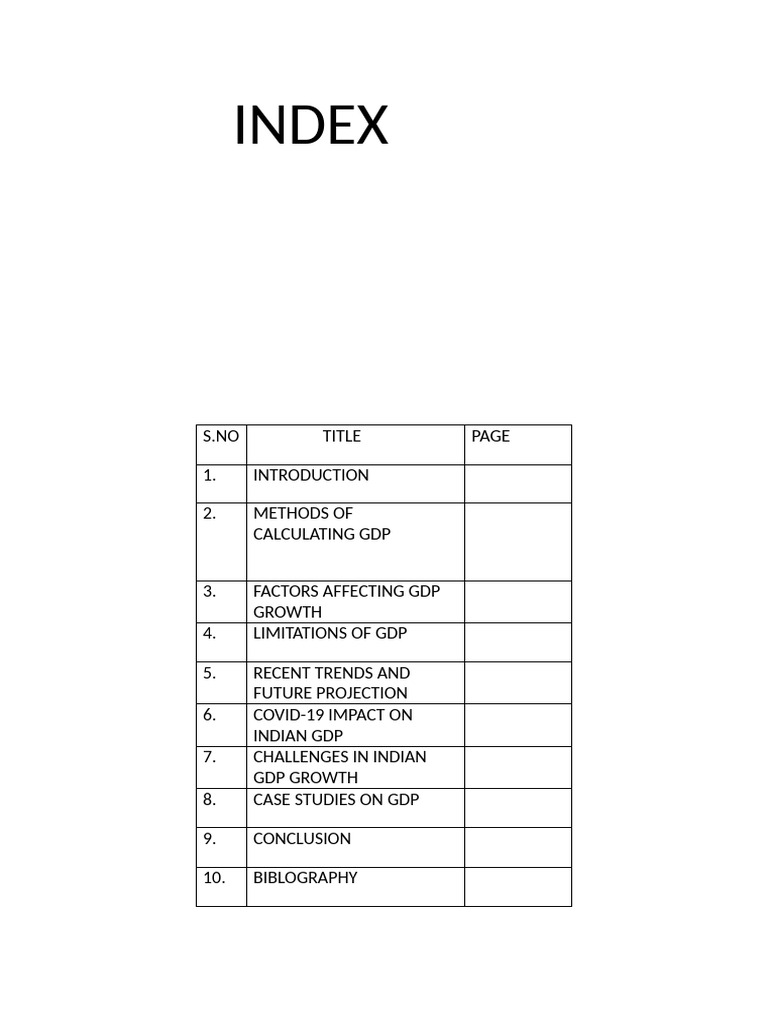 Index | PDF