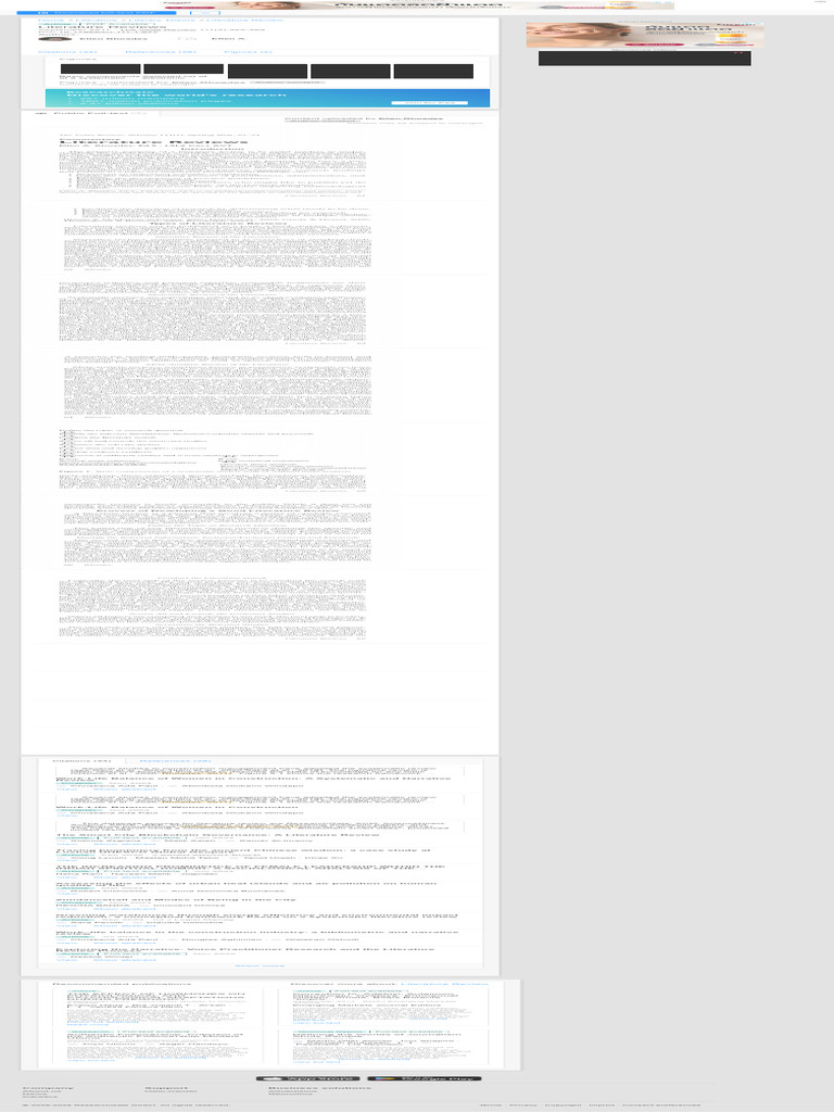 (PDF) Literature Reviews | PDF