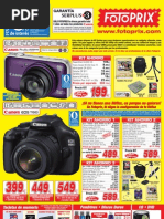 Download Catalogo Verano 2012 by Lsit534 SN99789269 doc pdf