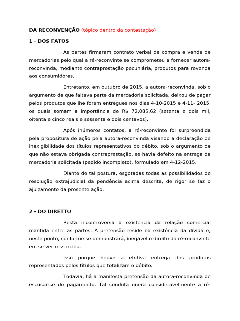 reconven-o-pdf