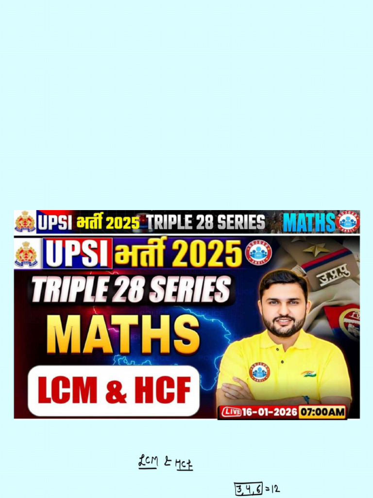 Class 18 | PDF