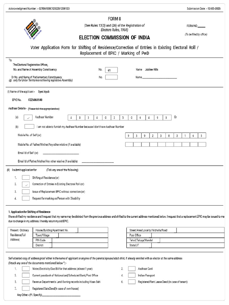 Signed_S29_Form_61_S29061O8C1202261200123_8809a1b3-bb5b-4c52-810e ...