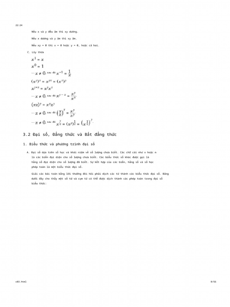 Section 2 | PDF