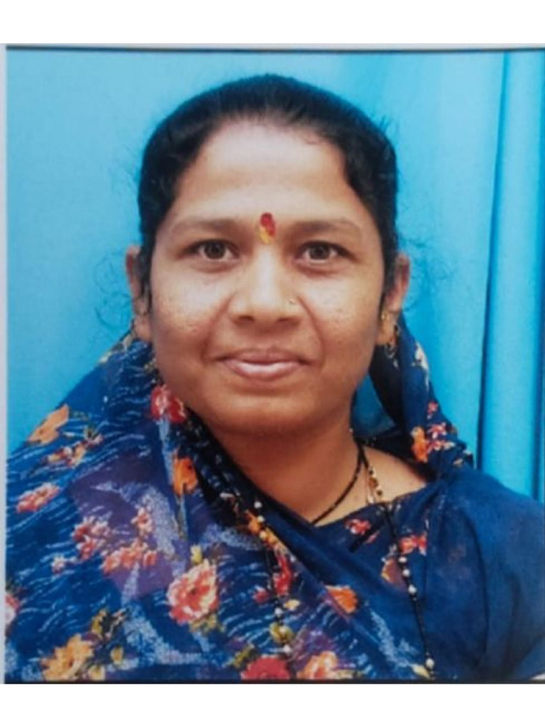 Sunita | PDF