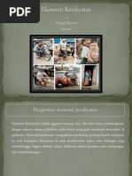 Download PPT KERAKYATAN by Pelangi Pitriyani SN99791311 doc pdf