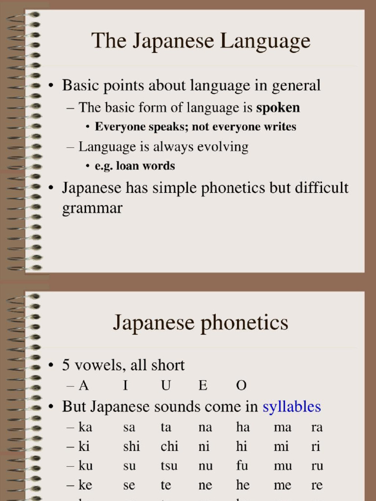Unit 3 Notes For Better Understanding of The Chapter 3 | PDF