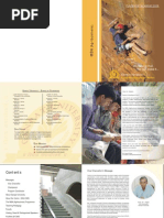 Download MBA AgribusinessCMS Placement b by ragri202 SN9979238 doc pdf