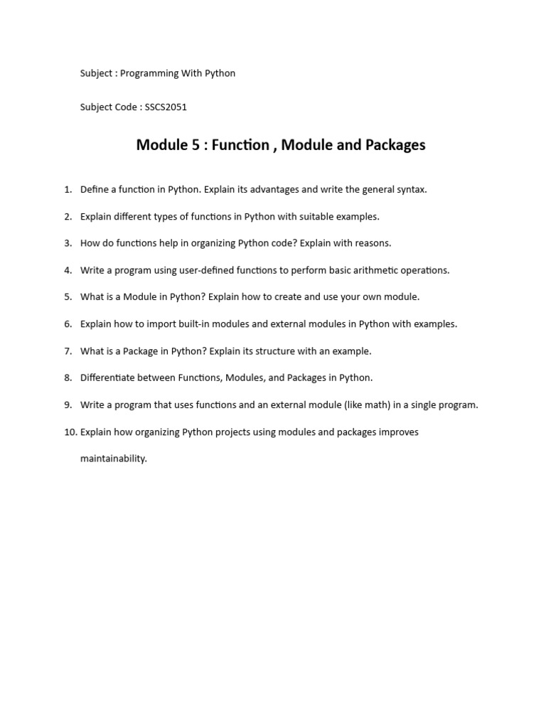 Assignment_16245_Content_Document_20260211102443AM_2443630 | PDF