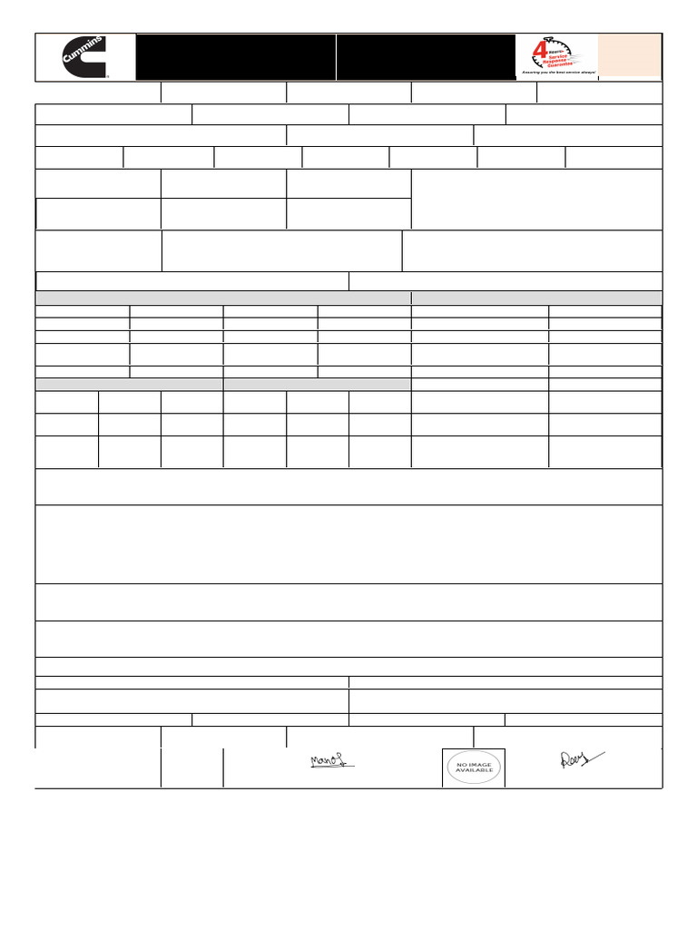 SA-6153539FSR | PDF | Alternating Current | Mechanical Engineering