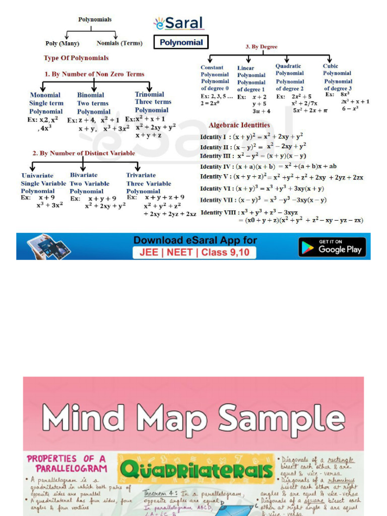 S.rath's MATH Creation | PDF