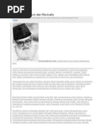 Download Abu Ala Al-Maududi by Azraai Ahmad SN99793201 doc pdf