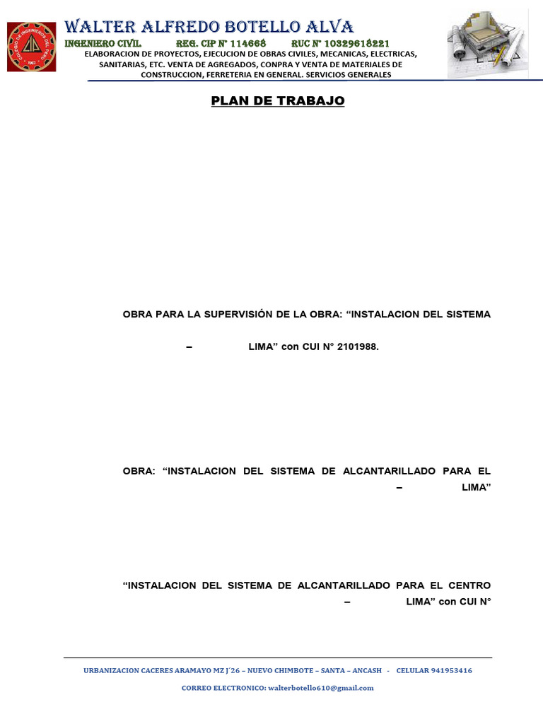 SFDFDS | PDF