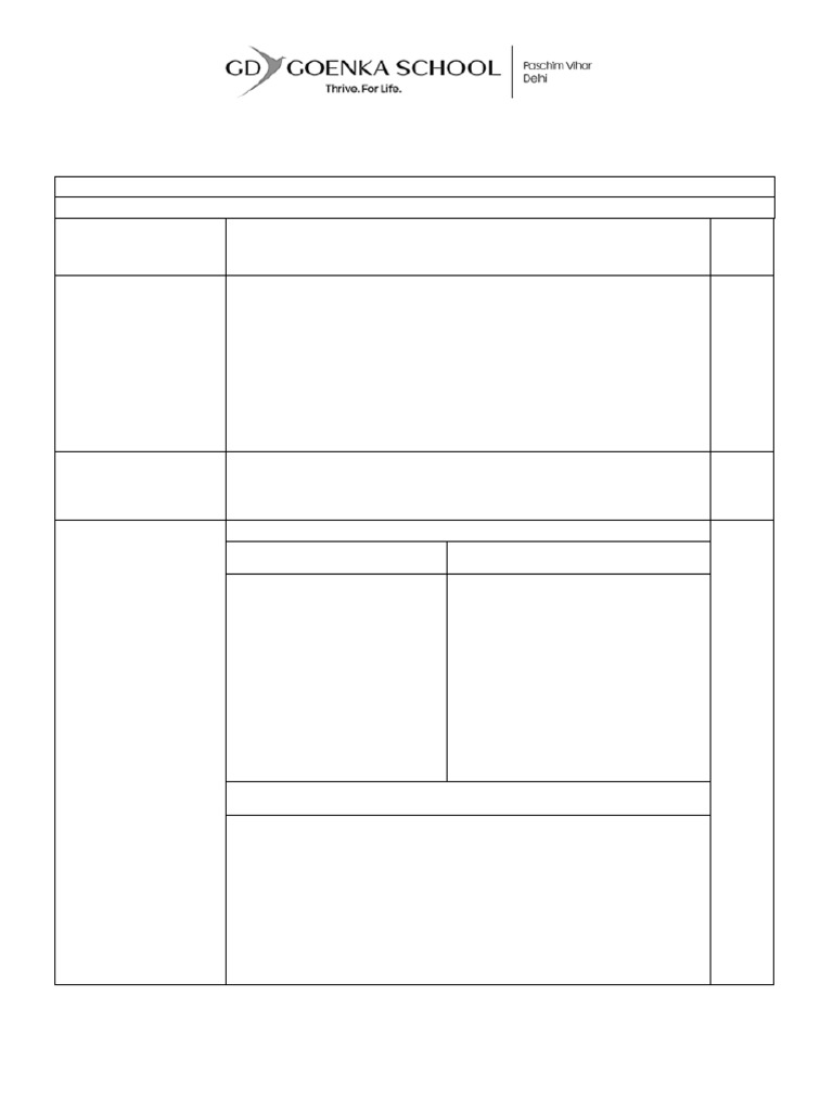bny-sec-acr-2512231601-1818732516-1-1 | PDF