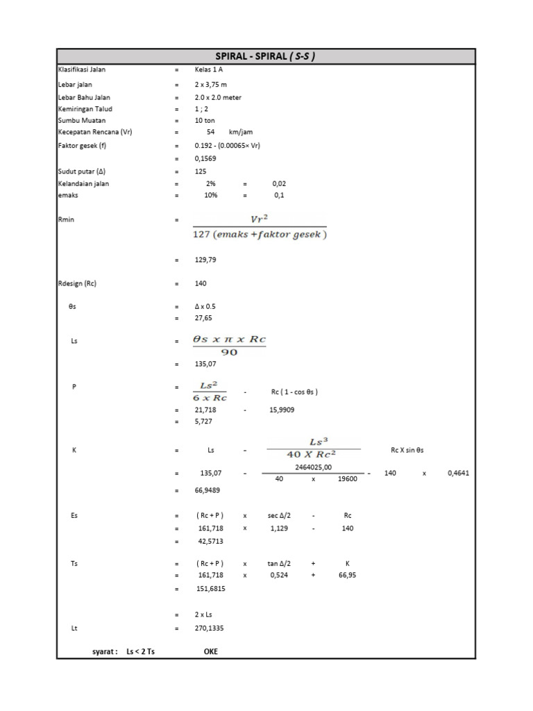 A. Ss | PDF