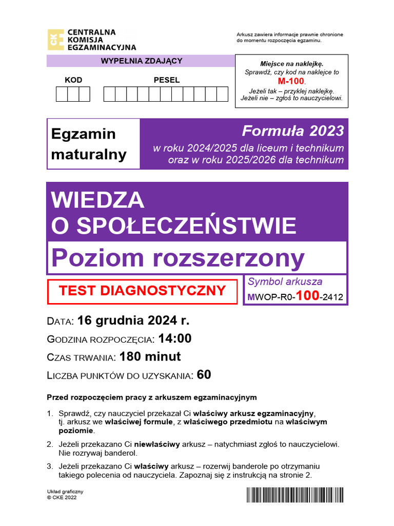 MWOP-R0-100-A-2412-arkusz | PDF