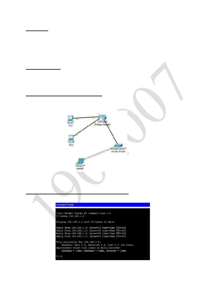 com1902007-lab2 | PDF