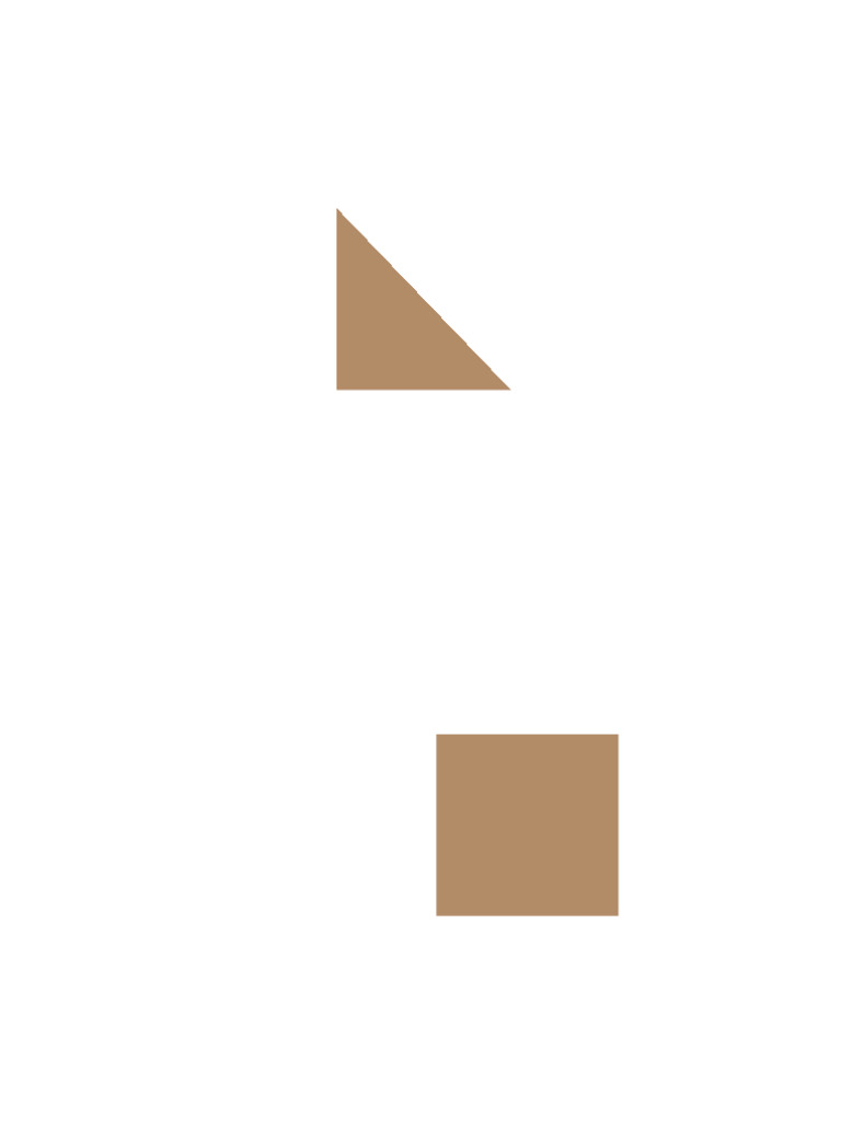 Test Upload 2 | PDF