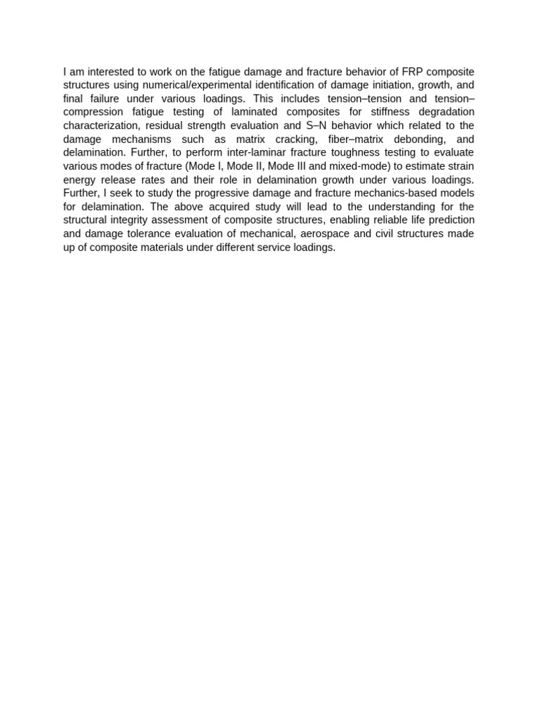 Write Up | PDF