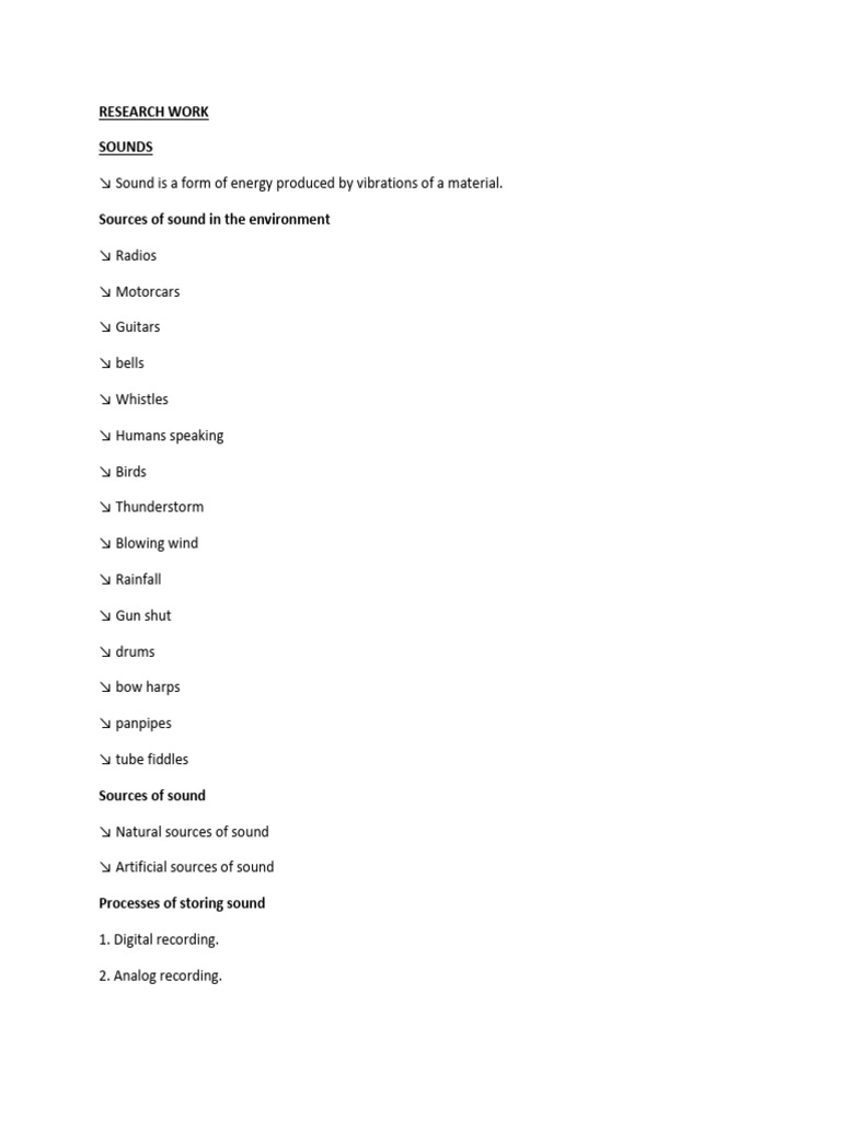 Sure Key to d1 in Ple Science Updated Concepts by Mr. Kalule Noah With ...
