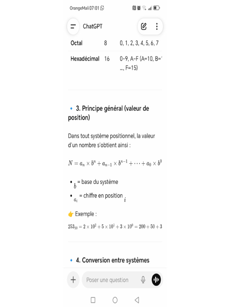 Nouveau Document PDF | PDF