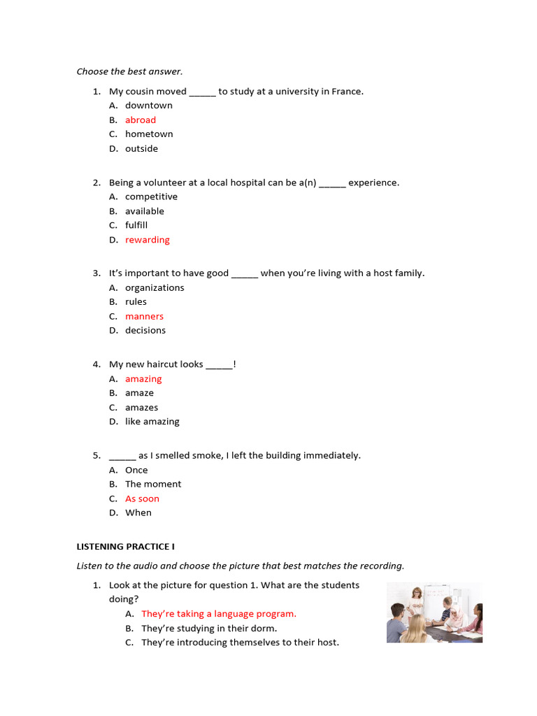 Questionnaires 3 | PDF | Chess Theory | Chess