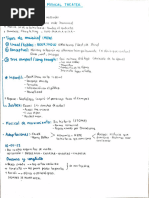 Si Meiosis Polite I Log I As | PDF