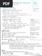 Si Meiosis Polite I Log I As | PDF