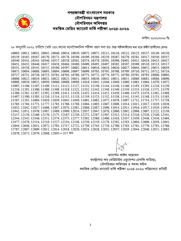 106 Psyresult | PDF