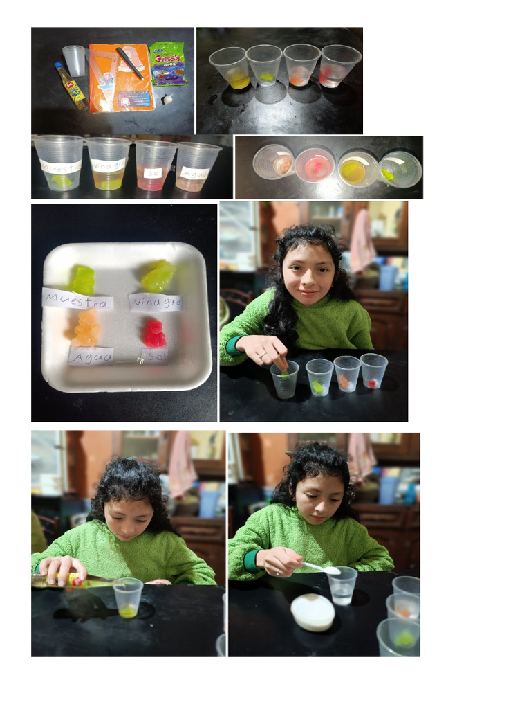 Experiment o 01 | PDF