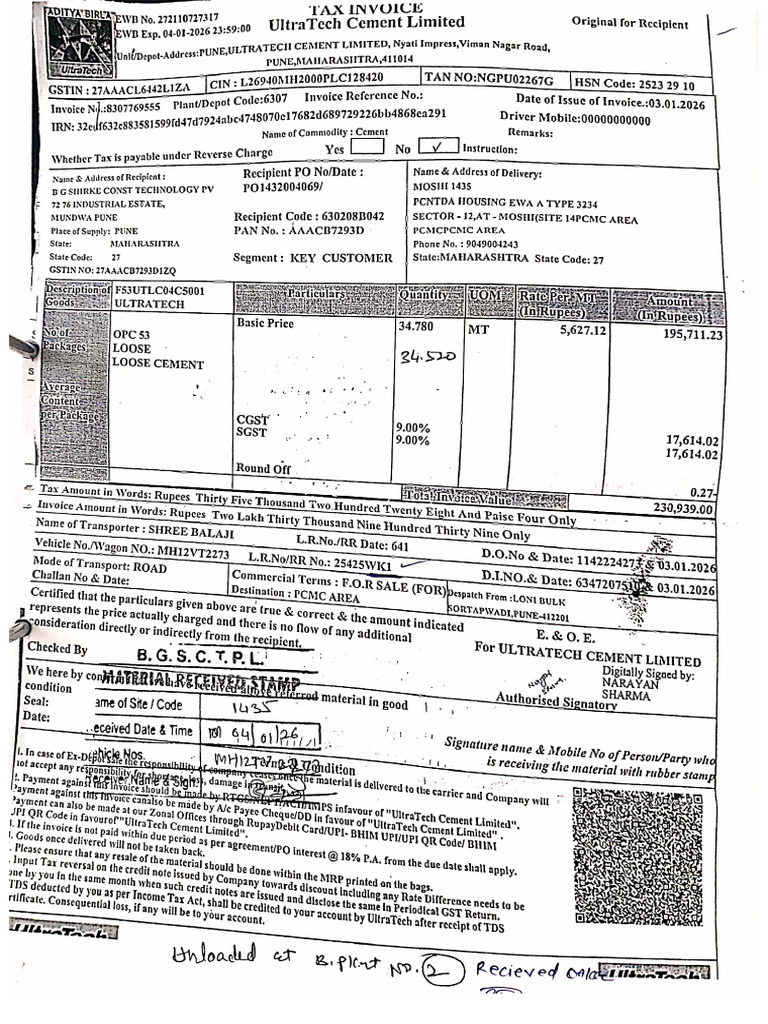 New Doc 2026-01-22 12.06.01 | PDF
