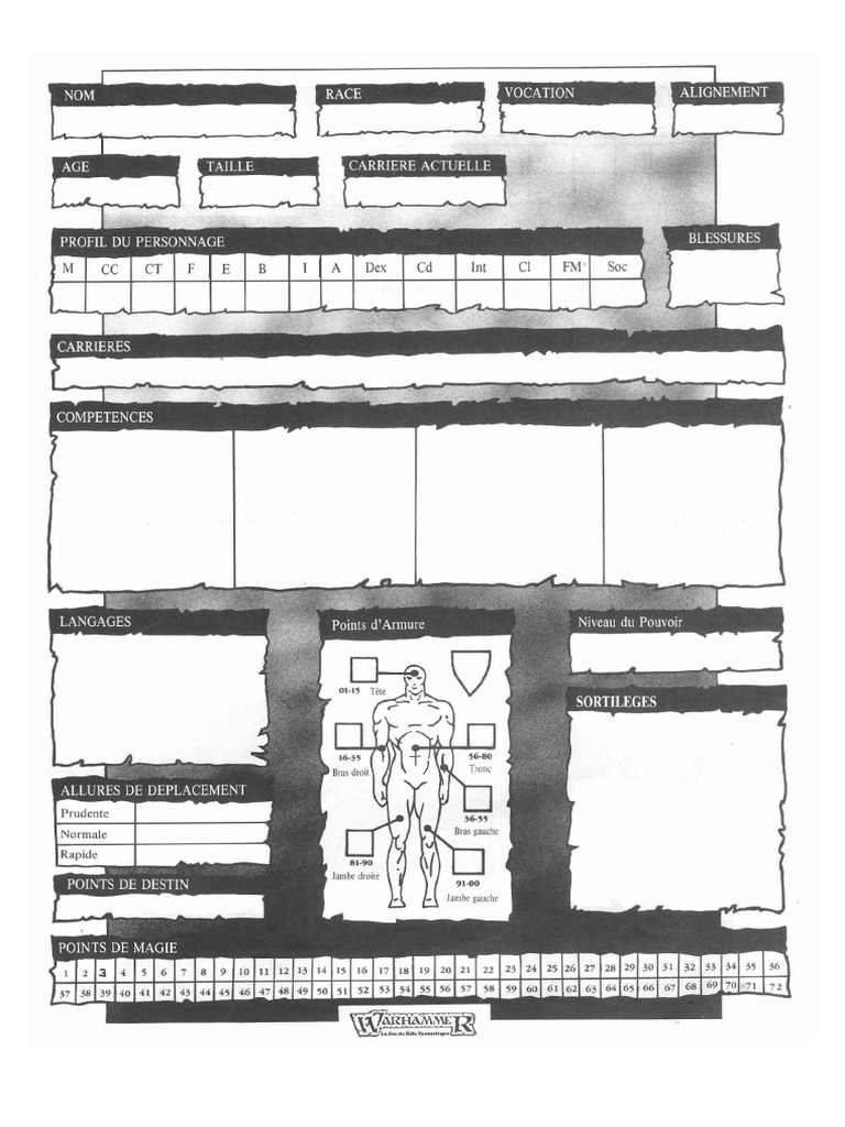 PJ 2 | PDF