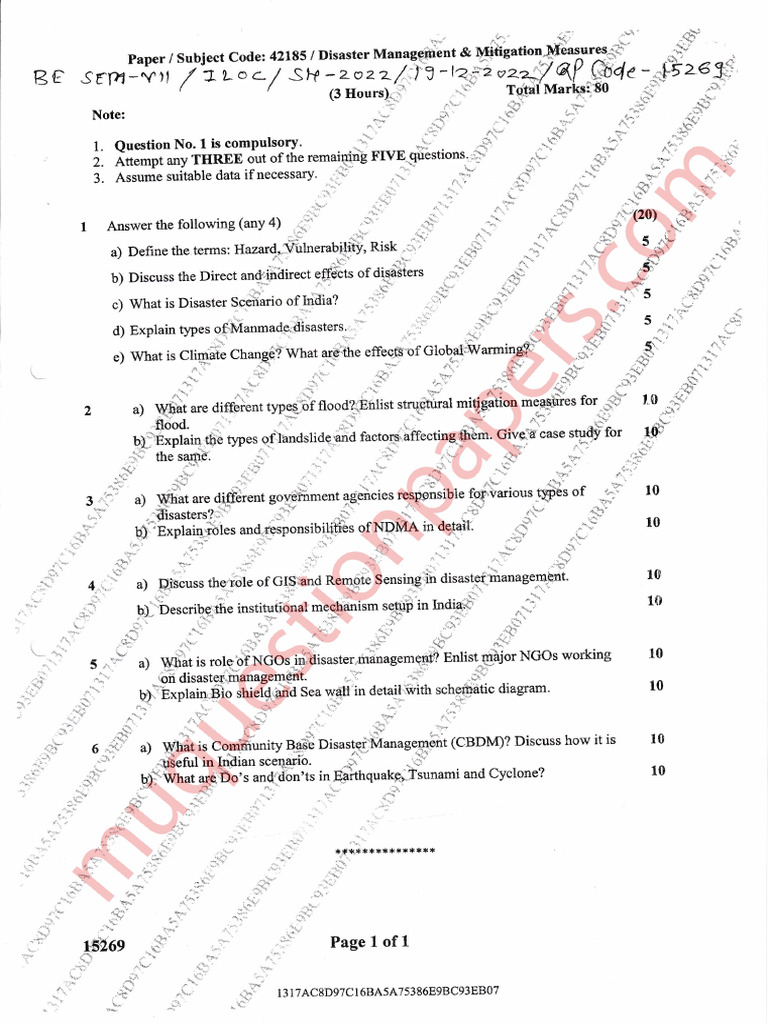 Dec 22 | PDF
