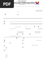 MAP Application Form for Medical Assistance | PDF | Medical Specialties ...
