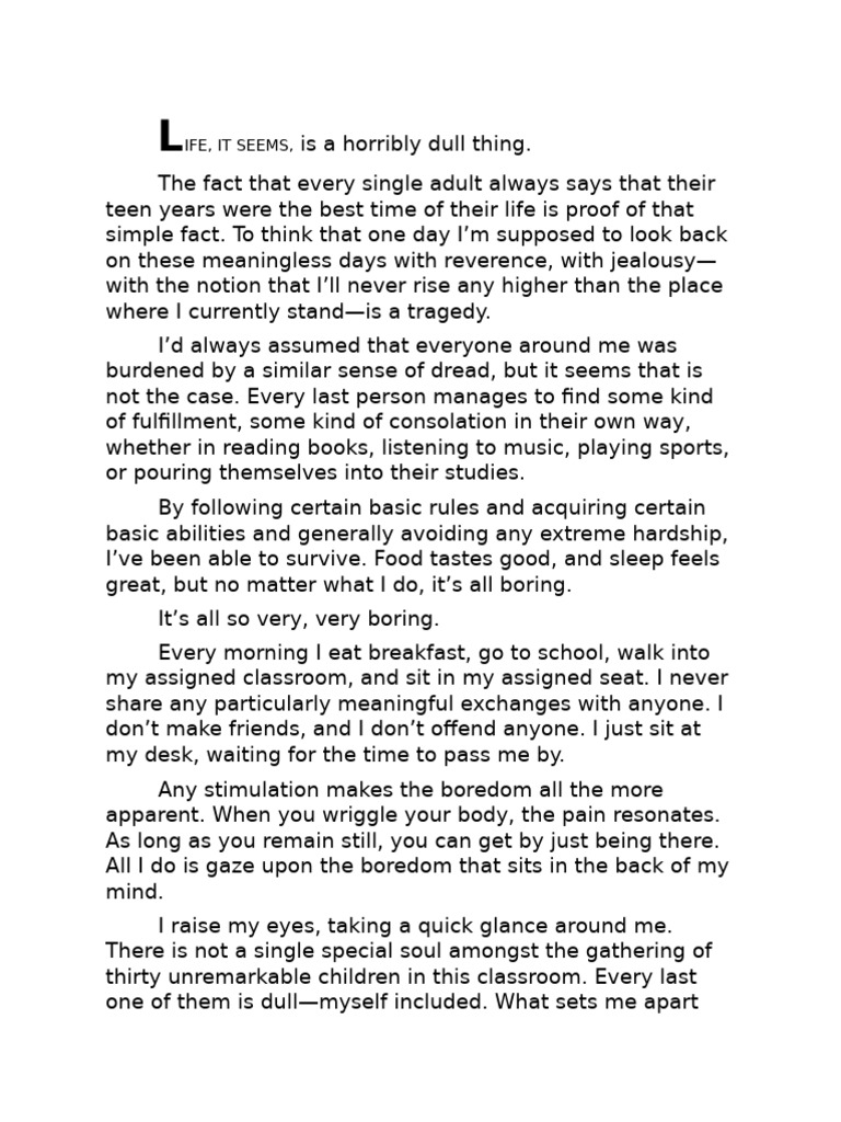 17 Pages | PDF