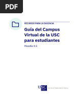 Ingreso al Campus Virtual UCC Presencial | PDF