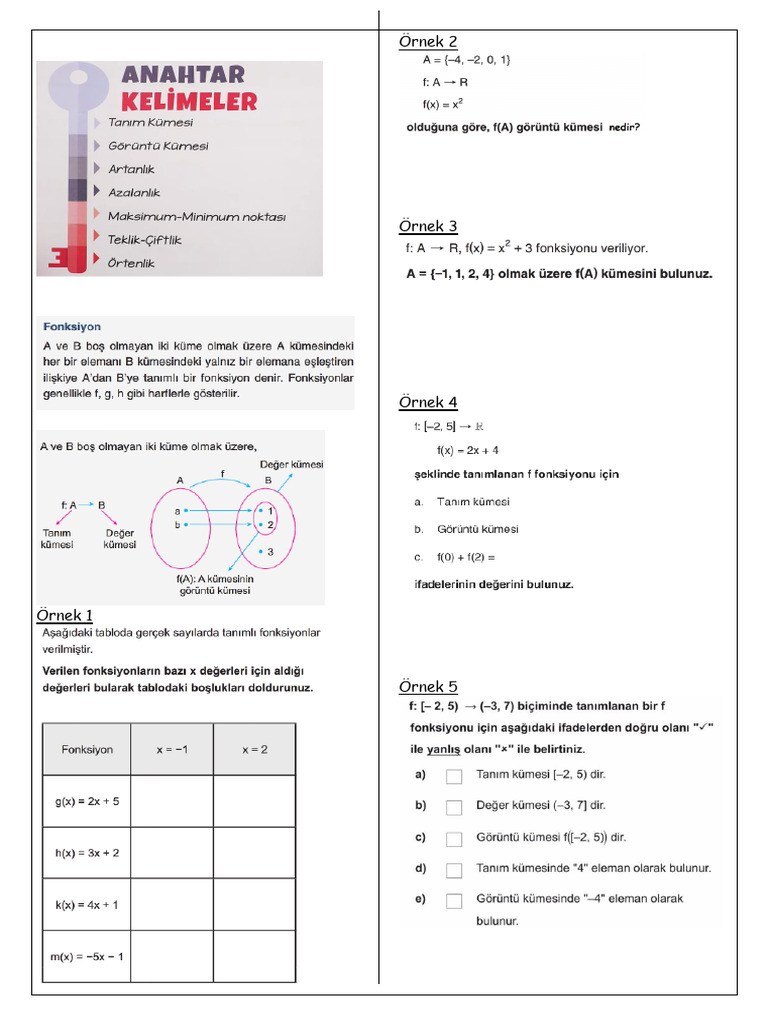 4.TEMA_1A | PDF