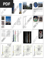 University of Liverpool Campus Map | PDF