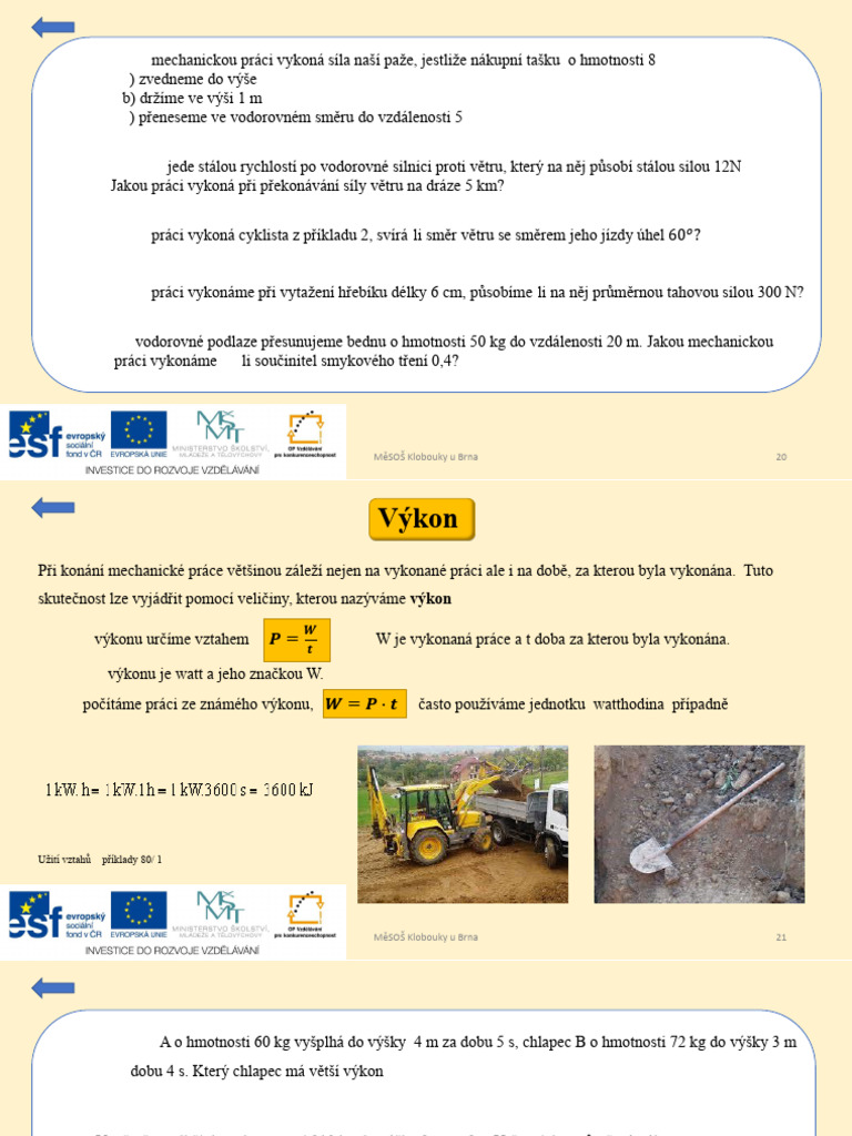 Hahah 2 T | PDF