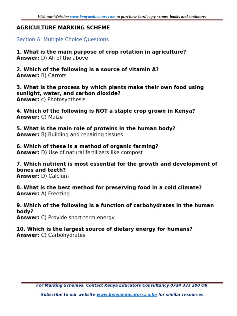 What To Write In A Baby Card