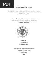 Download makalah atmega 8535 by Nur Huda SN99799895 doc pdf