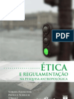 Arquivos Etica Antropologica