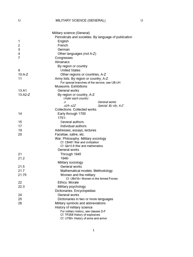 U-V-text | PDF | Military | Nuclear Weapons
