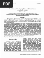 Download 34095158 by Aqila Luthfiana SN99800524 doc pdf