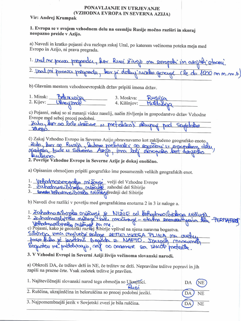 Scan 0013 | PDF